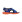 Champion Sandal Olly B Td